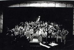 1988 metatearro group shot 240